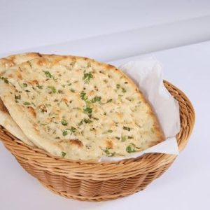AFGHANI NAAN DOUBLE